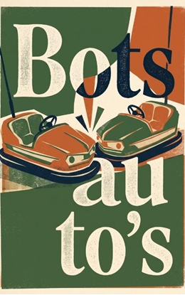 Afbeeldingen van Botsauto's