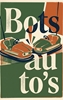 Afbeelding van Botsauto's