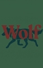 Afbeelding van Wolf