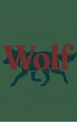 Afbeeldingen van Wolf