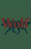Afbeelding van Wolf
