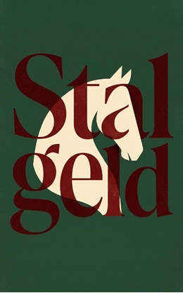 Afbeeldingen van Stalgeld