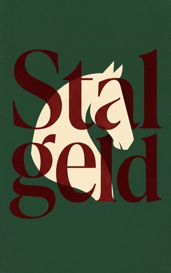 Afbeelding van Stalgeld