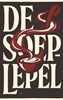 Afbeelding van De soeplepel