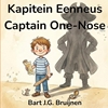 Afbeelding van Kapitein Eenneus / Captain One-Nose
