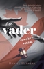Afbeelding van Een vader zonder naam