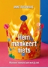 Afbeelding van Hem mankeert niets