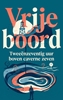 Afbeelding van Vrije boord