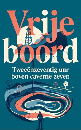 Afbeeldingen van Vrije boord