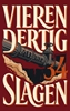 Afbeelding van Vierendertig slagen