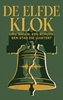 Afbeelding van De elfde klok