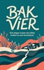 Afbeelding van Bak vier
