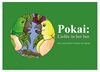 Afbeelding van Pokai