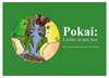 Afbeelding van Pokai