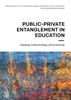 Afbeelding van Public-Private Entanglement in Education