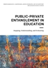 Afbeelding van Public-Private Entanglement in Education