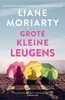 Afbeelding van Grote kleine leugens