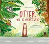 Afbeelding van Otter, wil je oversteken?