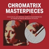 Afbeelding van Chromatrix Masterpieces
