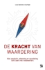 Afbeelding van De Kracht van Waardering