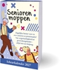 Afbeelding van Senioren moppen scheurkalender 2027