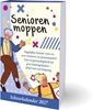 Afbeelding van Senioren moppen scheurkalender 2027