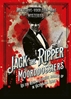 Afbeelding van Jack the Ripper Moorddossiers