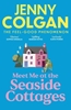 Afbeelding van Meet Me at the Seaside Cottages