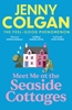 Afbeelding van Meet Me at the Seaside Cottages