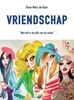 Afbeelding van Vriendschap