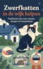 Afbeelding van Zwerfkatten in de wijk helpen