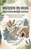 Afbeelding van Muizen in huis diervriendelijk weren