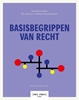 Afbeelding van Basisbegrippen van recht