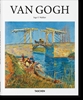 Afbeelding van Basic Art Van Gogh