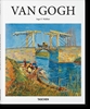 Afbeelding van Basic Art Van Gogh
