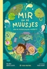 Afbeelding van Mir en de muusjes