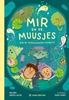 Afbeelding van Mir en de muusjes