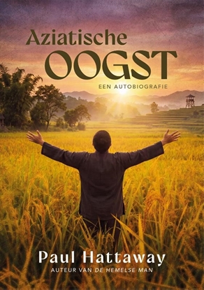 Afbeeldingen van Aziatische oogst