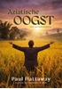 Afbeelding van Aziatische oogst