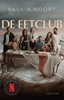 Afbeelding van De eetclub