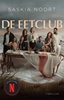 Afbeelding van De eetclub