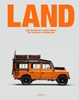 Afbeelding van Land