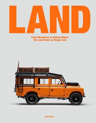 Afbeeldingen van Land