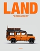 Afbeelding van Land