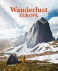 Afbeelding van Wanderlust Europe