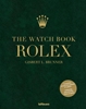Afbeelding van Watch Book The Watch Book Rolex: 4th Revised Edition