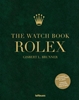 Afbeelding van Watch Book The Watch Book Rolex: 4th Revised Edition