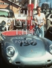 Afbeelding van Stylish Life The Stylish Life Porsche