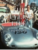 Afbeelding van Stylish Life The Stylish Life Porsche