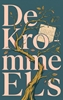 Afbeelding van De Kromme Els